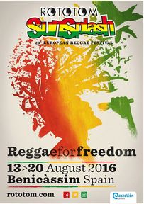 rototom