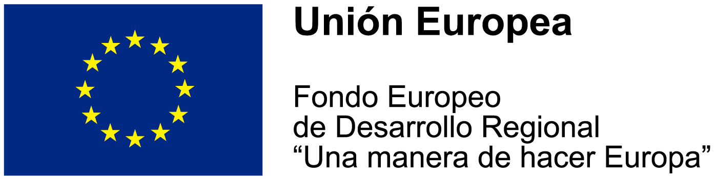 Logo EU