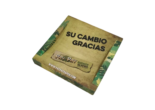 Cambiamonedas