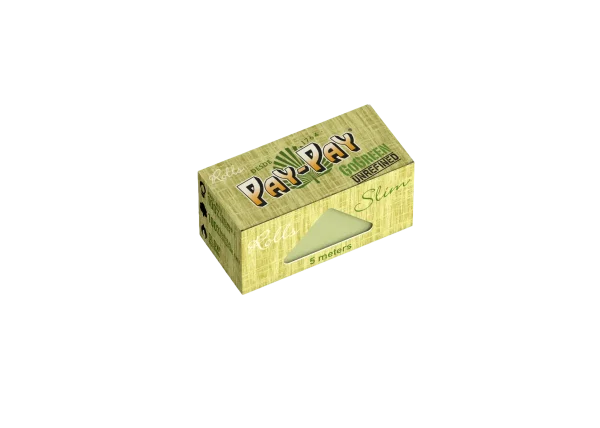 GoGreen Rollo 44mm