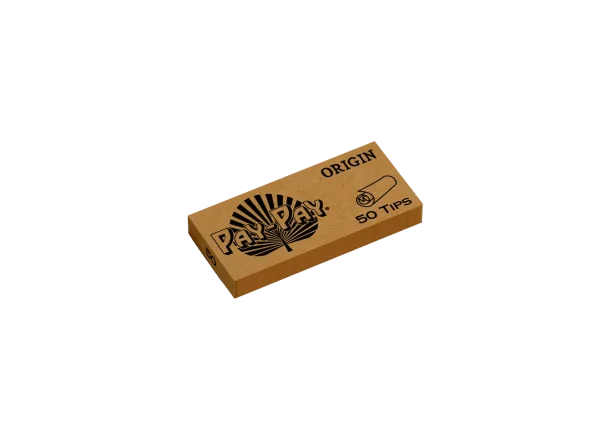 Origin Tips 25mm