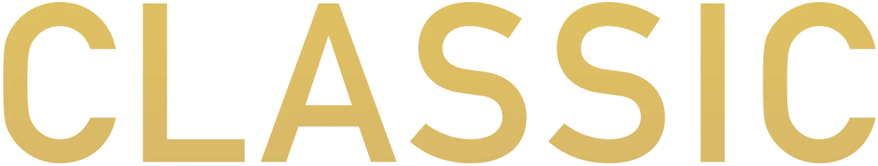 logo-Classic