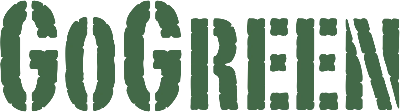 logo-GoGreen