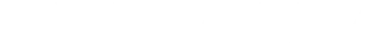 logo-Premium