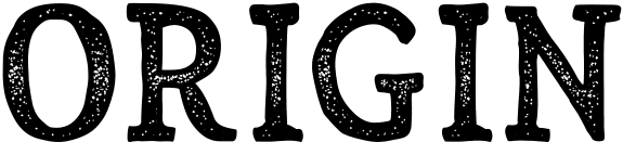 logo-origin-paypay