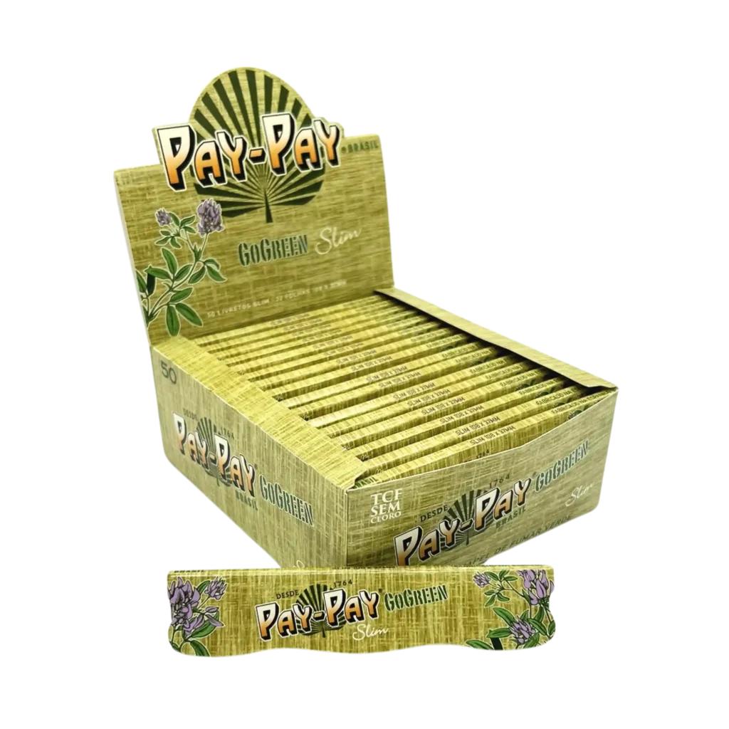 GoGreen_Mini_Slim_Display_Side