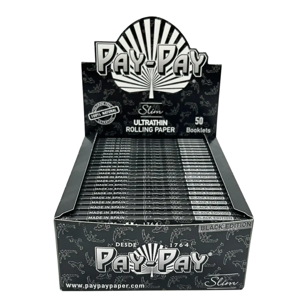 Pay-Pay_Premium_Slim_Display_Front