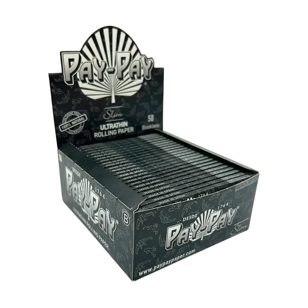 Pay-Pay_Premium_Slim_Display_Side